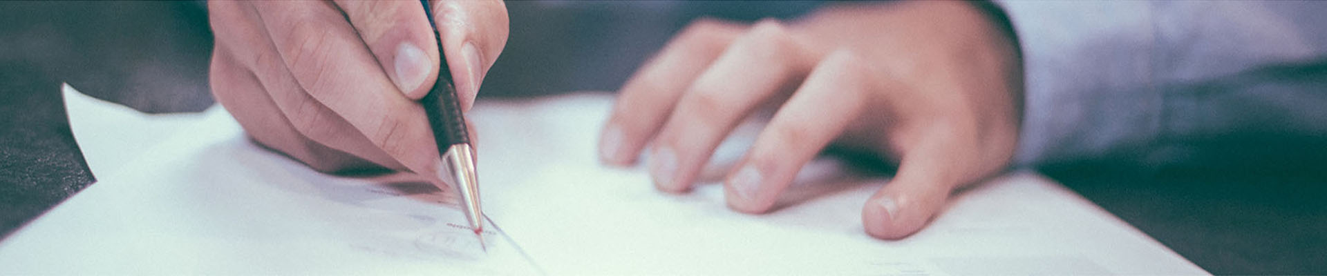 ����(d��ng)�B(t��i)